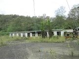 福島県いわき市の競売物件 998万円 戸建て 133m²