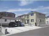 福島県郡山市の競売物件 1,925万円 戸建て 178m²