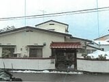 福島県喜多方市の競売物件 272万円 戸建て 177m²