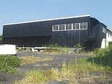 山口県宇部市の競売物件 2,420万円 戸建て 2,424m²