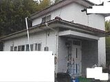 山口県宇部市の競売物件 116万円 戸建て 101m²