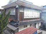山口県萩市の競売物件 352万円 戸建て 163m²
