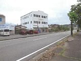 山口県山口市の競売物件 673万円 戸建て 596m²