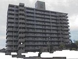 山口県宇部市の競売物件 315万円 マンション 79m²