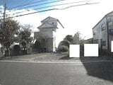 大分県速見郡日出町の競売物件 879万円 戸建て 335m²