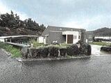 大分県杵築市の競売物件 232万円 戸建て 153m²