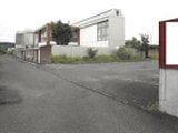 大分県杵築市の競売物件 1,639万円 戸建て 1,253m²