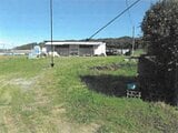 大分県豊後大野市の競売物件 169万円 土地 2,080m²