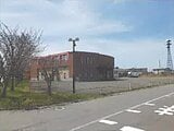 北海道二海郡八雲町の競売物件 2,771万円 戸建て 589m²