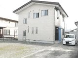 山形県酒田市の競売物件 308万円 戸建て 103m²