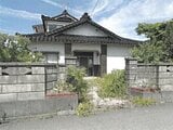 山形県酒田市の競売物件 95万円 戸建て 207m²