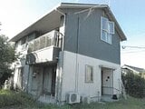 山形県酒田市の競売物件 82万円 戸建て 63m²