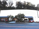 神奈川県鎌倉市の競売物件 1,911万円 戸建て 300m²