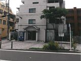 神奈川県横浜市神奈川区の競売物件 8,139万円 戸建て 498m²