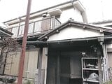 神奈川県横浜市神奈川区の競売物件 439万円 戸建て 123m²