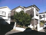 神奈川県横浜市泉区の競売物件 1,319万円 戸建て 92m²