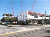 神奈川県鎌倉市の競売物件 345万円 マンション 108m²
