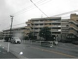 神奈川県横浜市旭区の競売物件 1,651万円 マンション 68m²