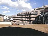 神奈川県横浜市神奈川区の競売物件 1,146万円 マンション 40m²