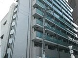 神奈川県横浜市南区の競売物件 1,648万円 マンション 27m²