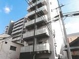 神奈川県横浜市南区の競売物件 1,251万円 マンション 20m²