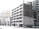 神奈川県横浜市磯子区の競売物件 1,396万円 マンション 51m²