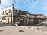 神奈川県横浜市金沢区の競売物件 894万円 マンション 47m²