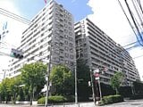 神奈川県横浜市港北区の競売物件 2,686万円 マンション 69m²
