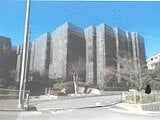 神奈川県横浜市緑区の競売物件 1,769万円 マンション 112m²