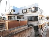 神奈川県横浜市旭区の競売物件 728万円 マンション 44m²