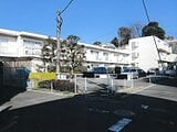 神奈川県横浜市磯子区の競売物件 617万円 マンション 54m²
