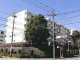 神奈川県横浜市青葉区の競売物件 2,755万円 マンション 81m²