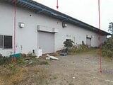 熊本県八代市郡築十二番町の競売物件 5,293万円 戸建て 600m²