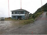 鹿児島県奄美市の競売物件 723万円 戸建て 171m²