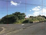 鹿児島県大島郡徳之島町の競売物件 21万円 農地 934m²
