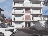 埼玉県飯能市の競売物件 1,131万円 マンション 156m²