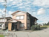 新潟県十日町市の競売物件 37万円 土地 262m²