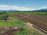 山梨県甲斐市の競売物件 26万円 農地 1,165m²