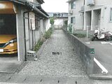 福岡県福岡市博多区の競売物件 1,183万円 戸建て 75m²