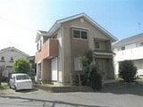 福岡県福岡市南区の競売物件 1,328万円 戸建て 103m²