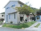 福岡県古賀市の競売物件 748万円 戸建て 118m²
