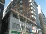 福岡県福岡市博多区の競売物件 715万円 マンション 25m²