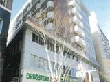 福岡県福岡市博多区の競売物件 617万円 マンション 25m²
