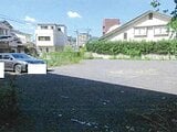 福岡県北九州市八幡東区の競売物件 837万円 土地 419m²