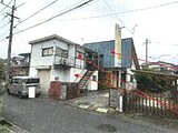 福岡県北九州市小倉南区の競売物件 483万円 戸建て 87m²