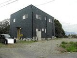 福岡県北九州市若松区の競売物件 2,277万円 戸建て 134m²