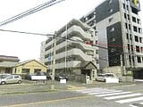 福岡県北九州市八幡西区の競売物件 3,054万円 戸建て 728m²