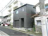 福岡県北九州市八幡東区の競売物件 1,773万円 戸建て 142m²