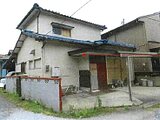 福岡県北九州市八幡西区の競売物件 309万円 戸建て 69m²