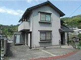 福岡県北九州市若松区の競売物件 175万円 戸建て 107m²